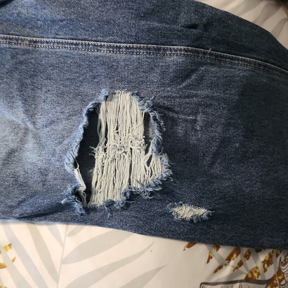 Shein jeans - Picture 6 of 7